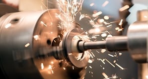 Grinding Metal 475 x 255